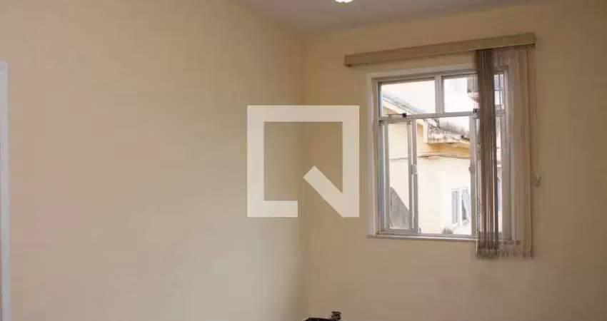 Apartamento para venda - piedade, 2 quartos,  70 m² - rio de janeiro