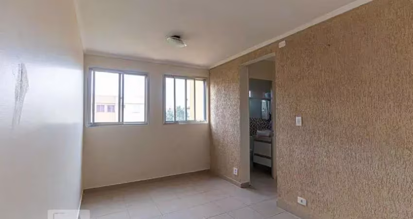 Cobertura para venda - cangaíba, 2 quartos,  55 m² - são paulo