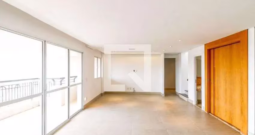 Apartamento para venda - santo amaro , 2 quartos,  303 m² - são paulo