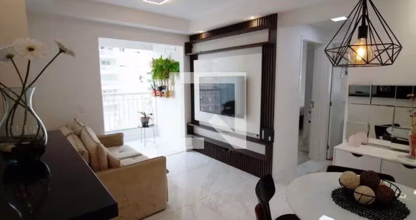 Apartamento para venda - parque industrial das oliveiras, 2 quartos,  60 m² - taboão da serra