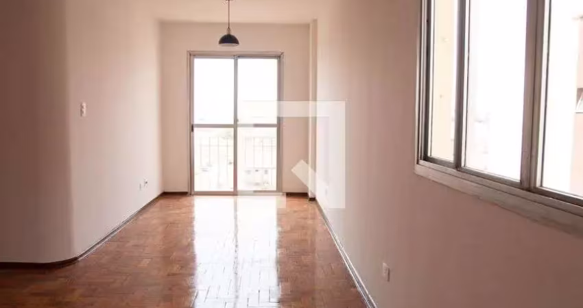 Apartamento para venda - vila ede, 3 quartos,  79 m² - são paulo