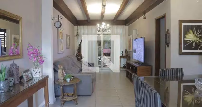 Casa para venda - planalto paulista, 5 quartos,  220 m² - são paulo