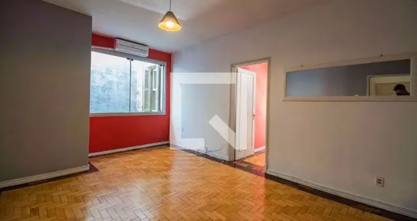 Apartamento para venda - independência, 3 quartos,  88 m² - porto alegre