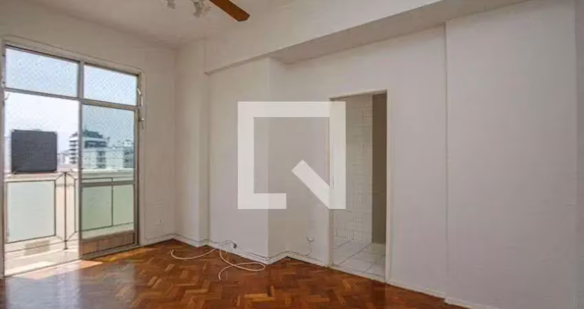 Apartamento para venda - vila isabel, 2 quartos,  67 m² - rio de janeiro
