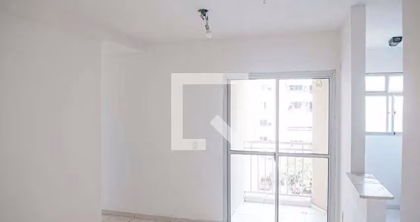 Apartamento para venda - taquara, 2 quartos,  51 m² - rio de janeiro