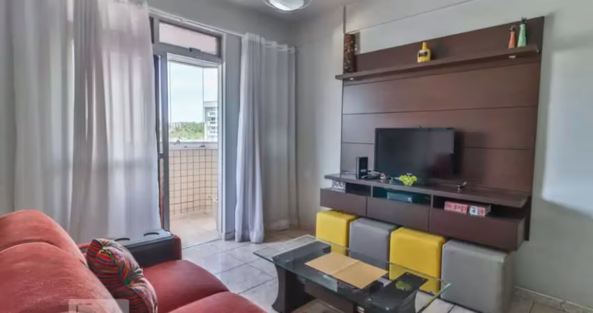 Apartamento para venda - pechincha, 3 quartos,  95 m² - rio de janeiro