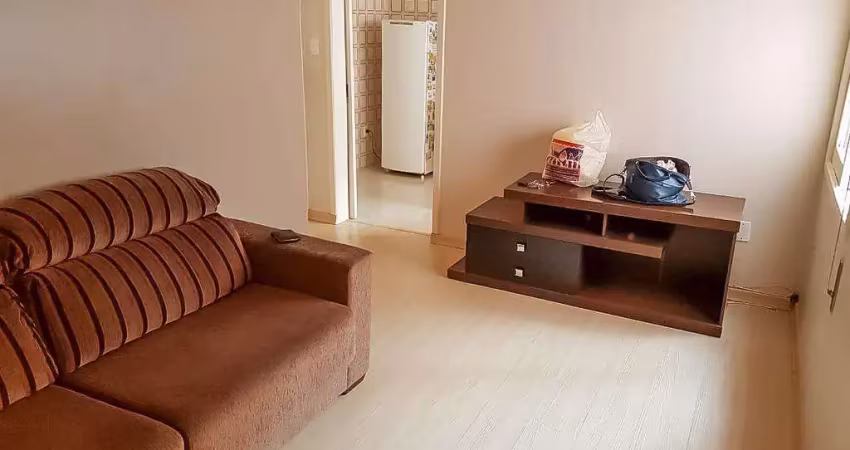 Apartamento para venda - cidade baixa, 1 quarto,  42 m² - porto alegre