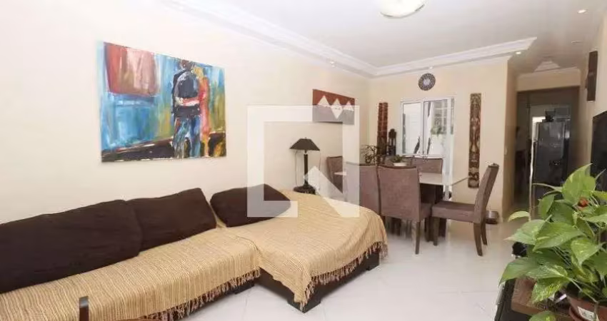 Casa para venda - casa verde, 3 quartos,  159 m² - são paulo