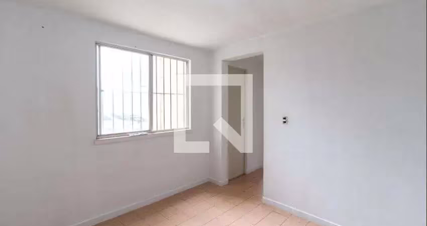 Apartamento para venda - mandaqui, 2 quartos,  47 m² - são paulo