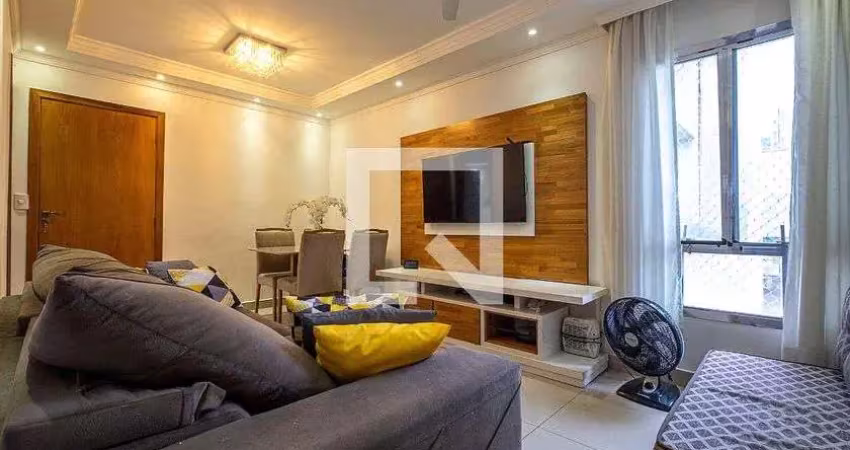 Apartamento para venda - jardim paulista, 2 quartos,  74 m² - são paulo