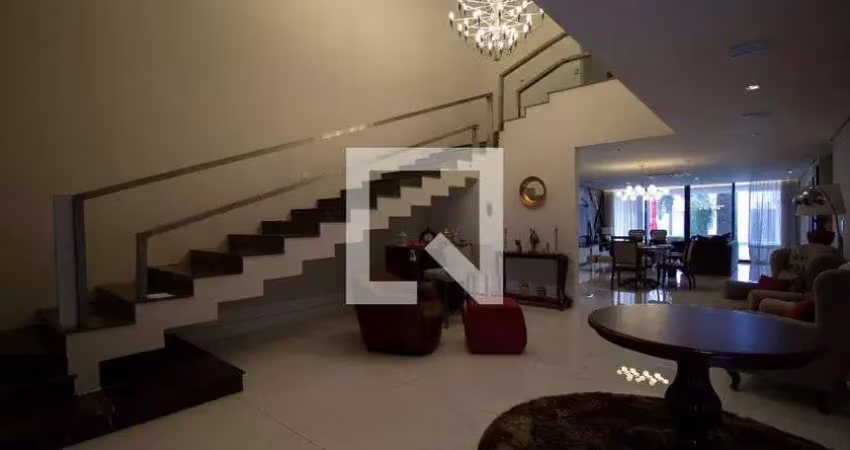 Casa para venda - barra da tijuca - marapendi, 4 quartos,  980 m² - rio de janeiro