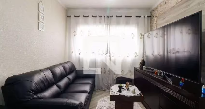 Apartamento para venda - vila carrão, 2 quartos,  56 m² - são paulo