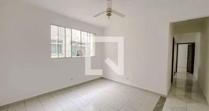 Apartamento para venda - mooca, 2 quartos,  96 m² - são paulo