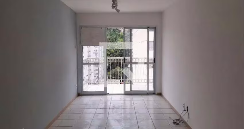Apartamento para venda - santa rosa , 2 quartos,  80 m² - niterói