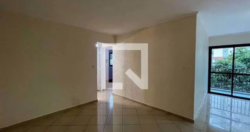 Apartamento para venda - casa verde, 3 quartos,  85 m² - são paulo