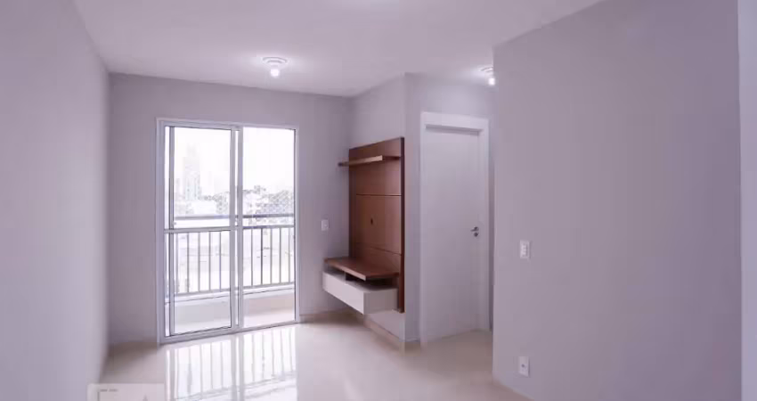 Apartamento para venda - bom retiro, 2 quartos,  42 m² - são paulo
