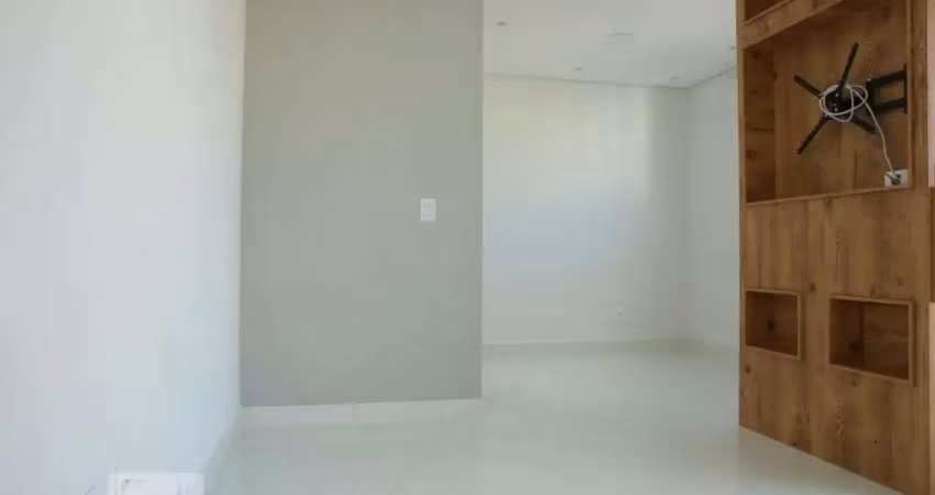 Kitnet / stúdio para venda - liberdade, 1 quarto,  31 m² - são paulo