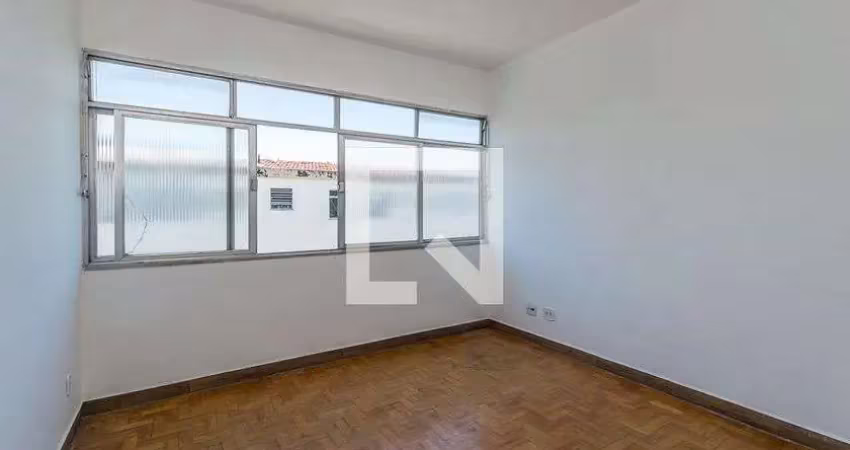 Apartamento para venda - penha, 3 quartos,  82 m² - rio de janeiro