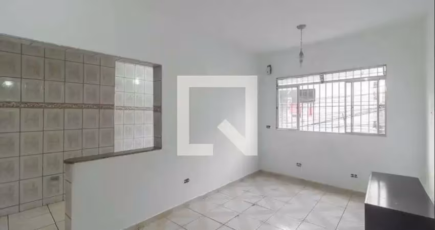 Casa com 2 quartos à venda na Rua Filadélphia, Cangaíba, São Paulo