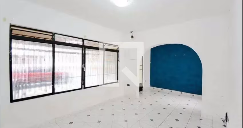 Casa para venda - vila rosália, 2 quartos,  137 m² - guarulhos