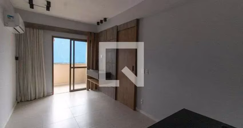 Apartamento para venda - centro , 3 quartos,  70 m² - niterói