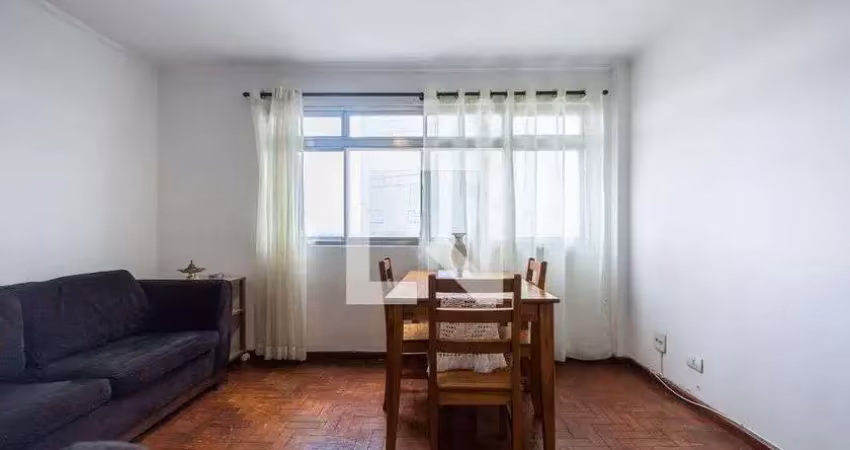 Apartamento para venda - vila madalena, 2 quartos,  81 m² - são paulo