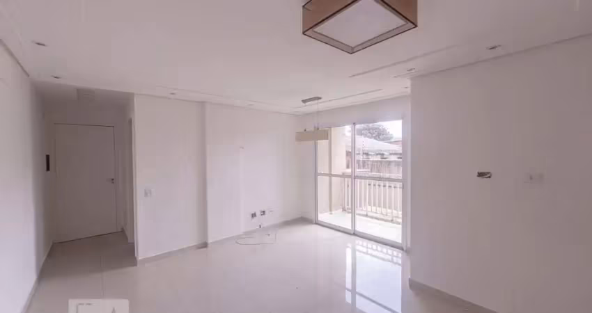 Apartamento para venda - vila carrão, 3 quartos,  100 m² - são paulo