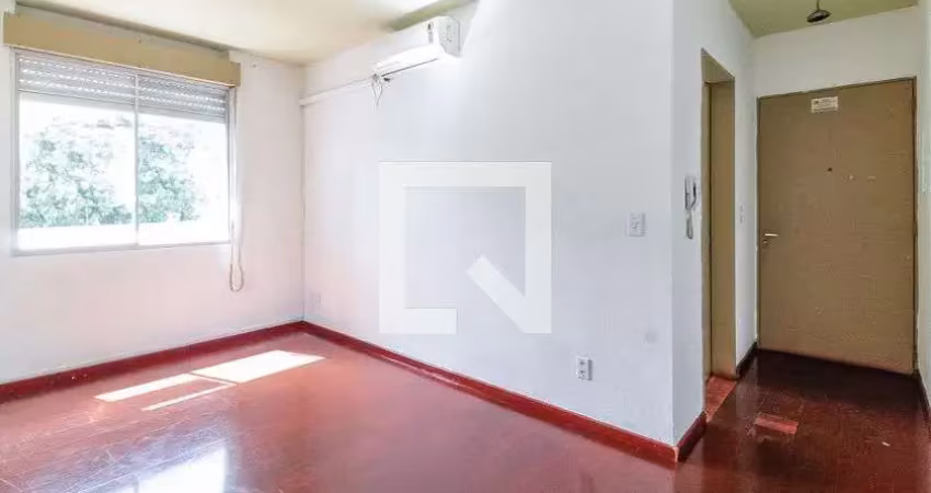 Apartamento para venda - alto petrópolis, 2 quartos,  59 m² - porto alegre