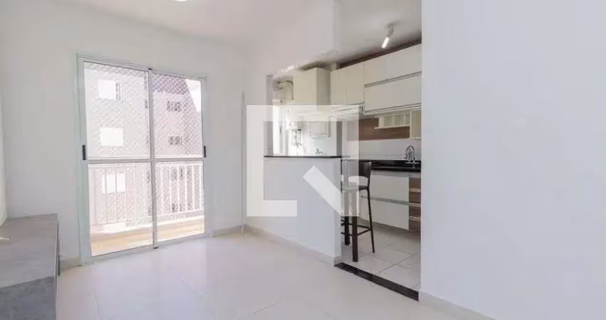 Apartamento para venda - penha de frança, 2 quartos,  55 m² - são paulo