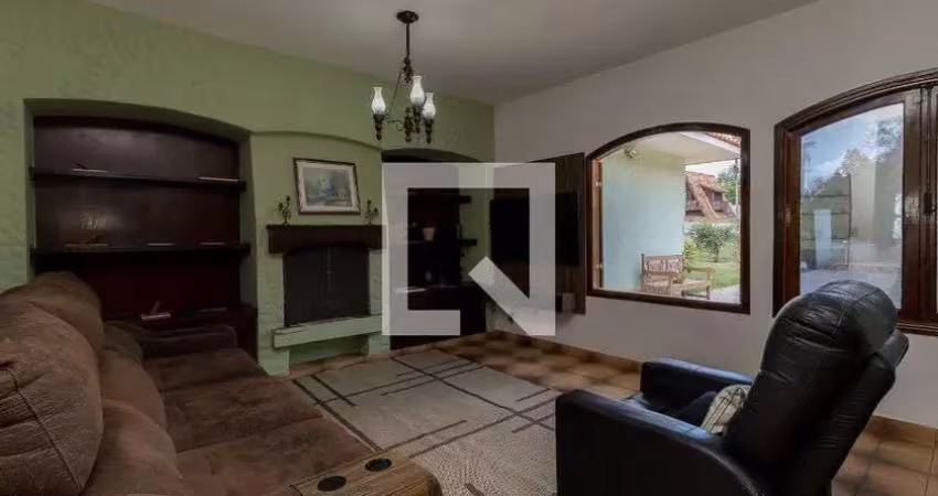 Casa para venda - malota, 5 quartos,  800 m² - jundiaí