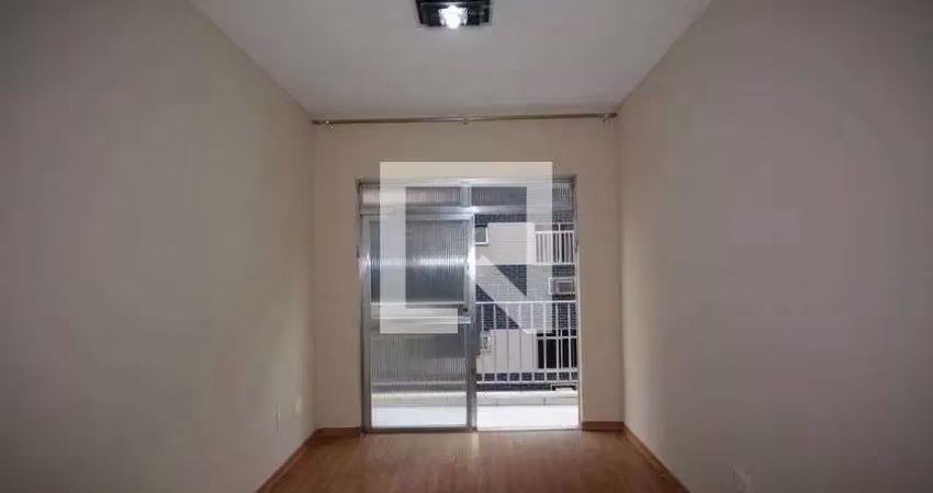 Apartamento para venda - brás de pina, 2 quartos,  80 m² - rio de janeiro