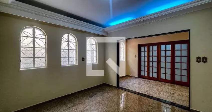 Casa para venda - casa verde, 3 quartos,  240 m² - são paulo