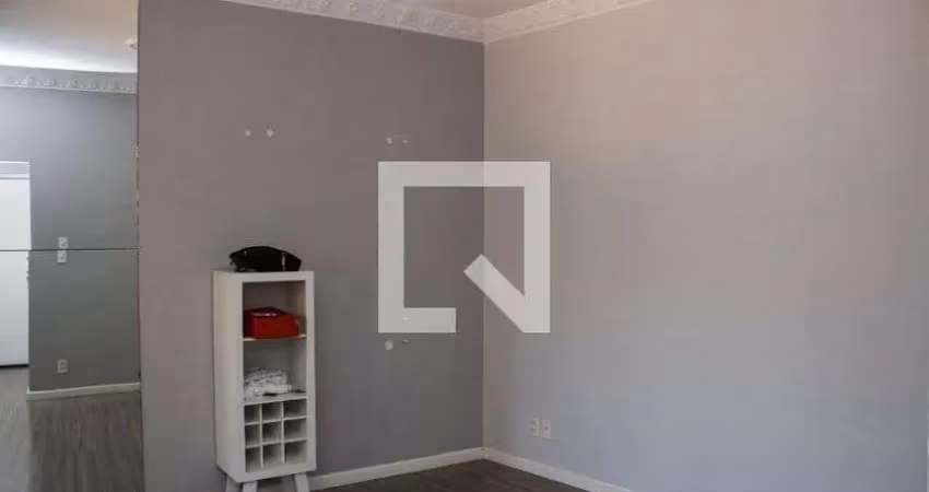 Apartamento para venda - méier, 2 quartos,  64 m² - rio de janeiro