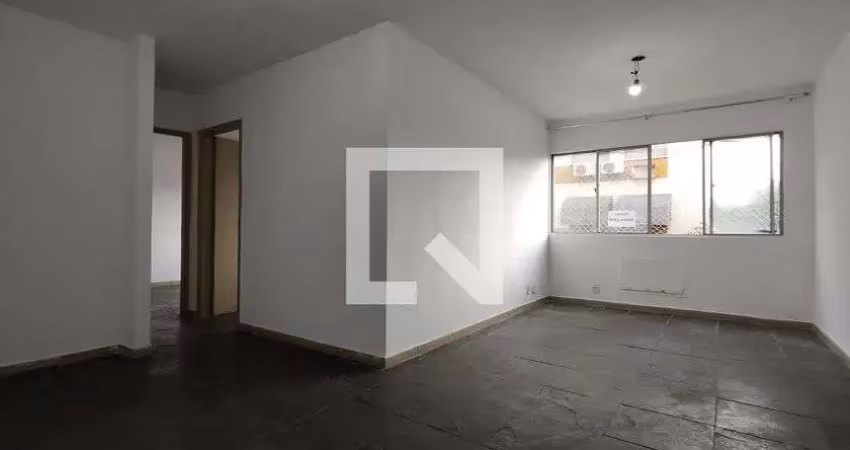 Apartamento para venda - freguesia , 2 quartos,  58 m² - rio de janeiro