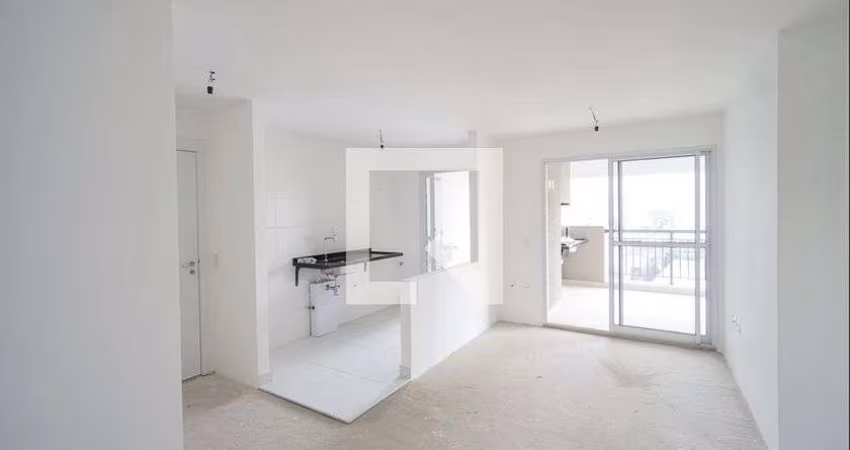 Apartamento para venda - tatuapé, 3 quartos,  85 m² - são paulo