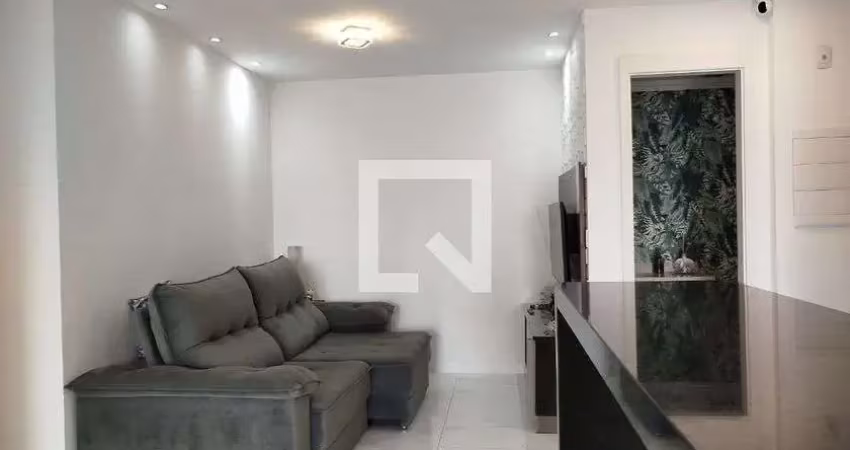 Apartamento para venda - tatuapé, 3 quartos,  85 m² - são paulo