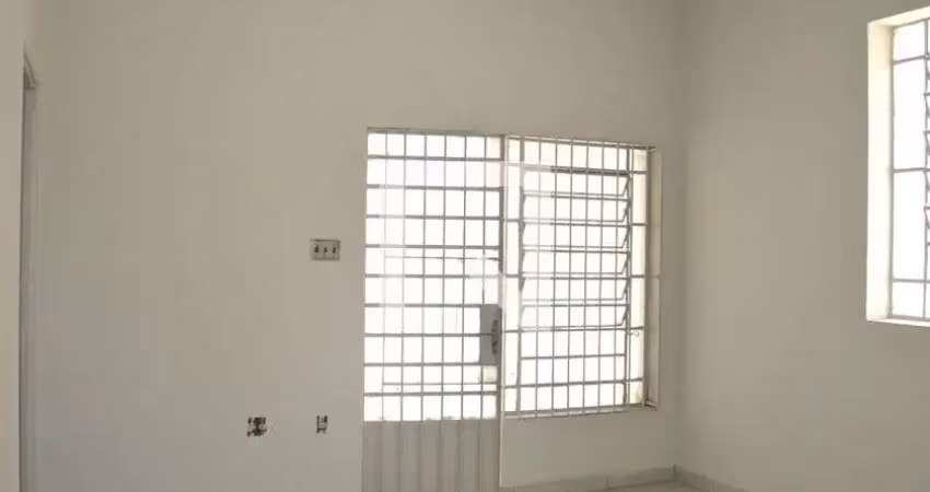 Casa para venda - vila itapura, 4 quartos,  180 m² - campinas