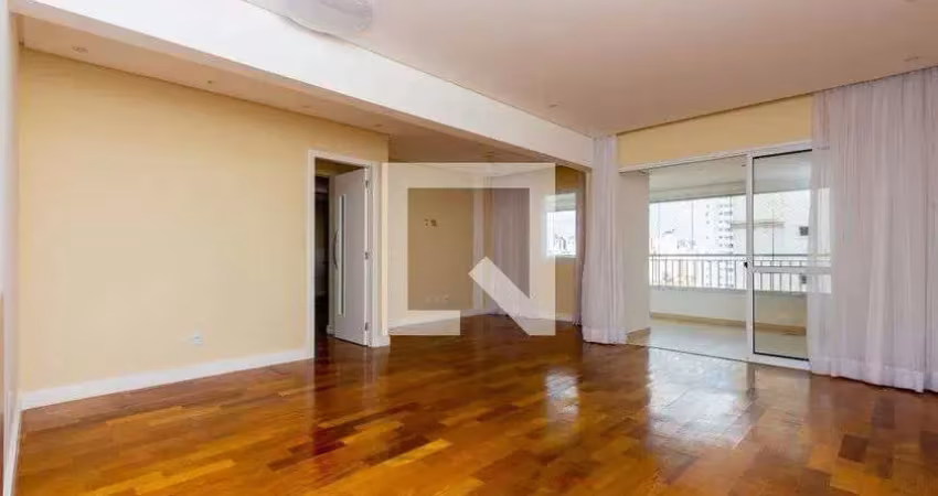 Apartamento para venda - mooca, 2 quartos,  97 m² - são paulo