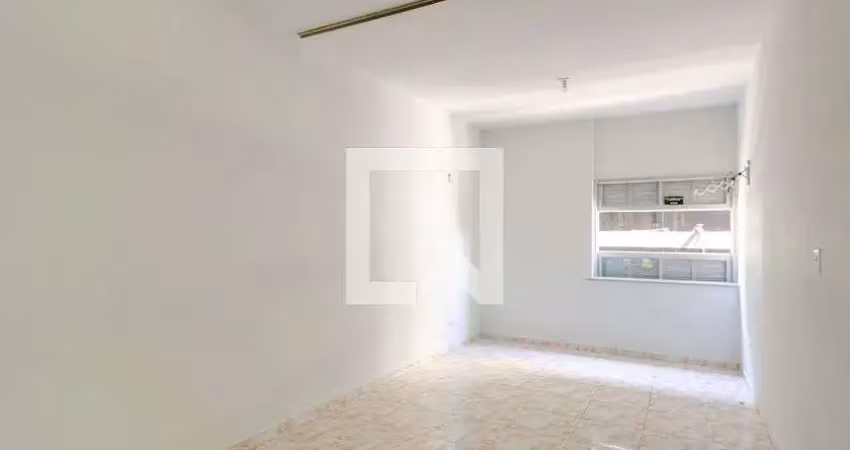 Kitnet / stúdio para venda - centro, 1 quarto,  38 m² - são paulo