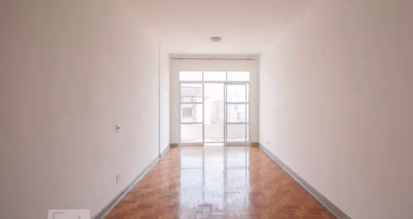 Kitnet / stúdio para venda - santa cecília, 1 quarto,  46 m² - são paulo