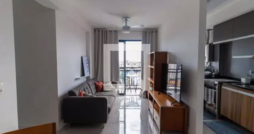 Cobertura para venda - del castilho, 3 quartos,  64 m² - rio de janeiro