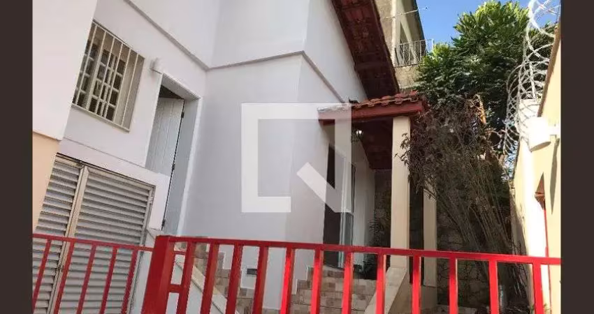 Casa para venda - vila galvão, 3 quartos,  212 m² - guarulhos