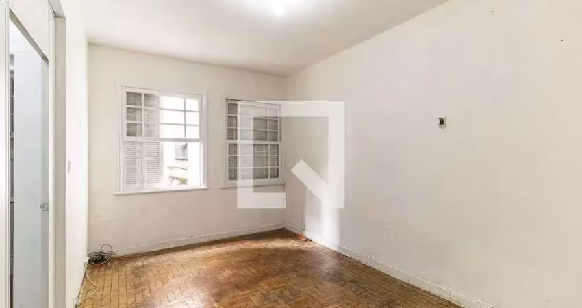 Kitnet / stúdio para venda - santa cecília, 1 quarto,  36 m² - são paulo