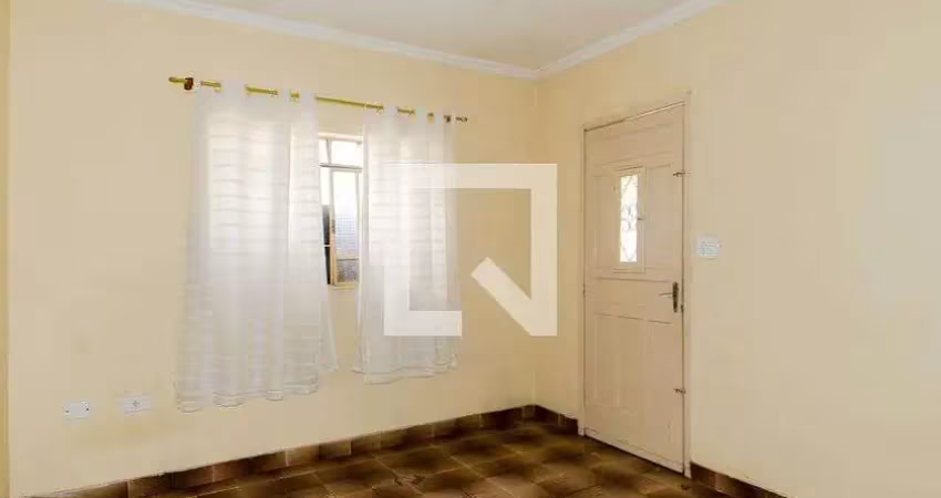 Casa para venda - centro, 2 quartos,  129 m² - guarulhos