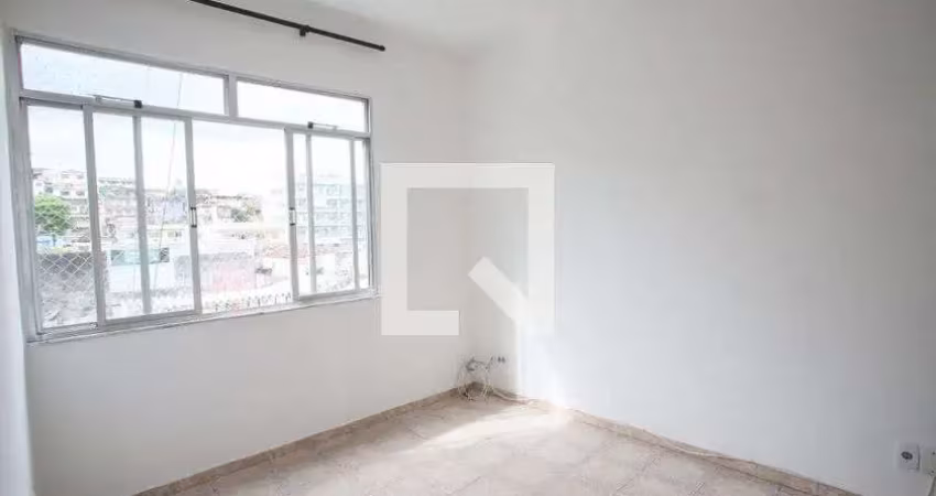 Apartamento para venda - pechincha, 3 quartos,  64 m² - rio de janeiro