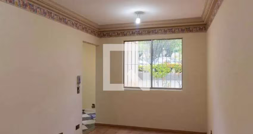 Apartamento para venda - jardim interlagos, 2 quartos,  63 m² - campinas