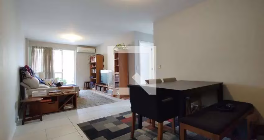 Apartamento para venda - jacarepaguá, 2 quartos,  77 m² - rio de janeiro