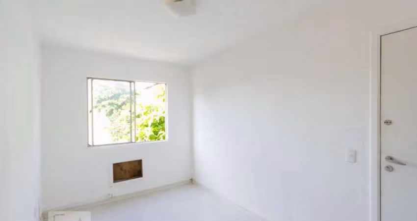 Apartamento para venda - freguesia , 2 quartos,  48 m² - rio de janeiro