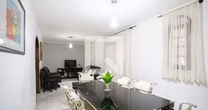 Casa para venda - jaguaribe, 3 quartos,  300 m² - osasco