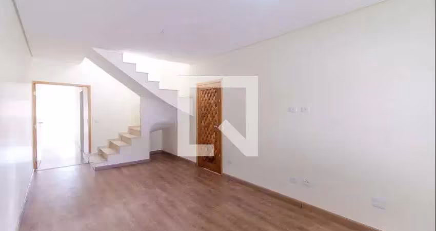 Casa para venda - vila califórnia, 3 quartos,  200 m² - são paulo